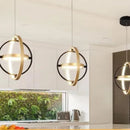 lustre moderno, Lustre Dimerizável, Lustre de Teto, Lustre, Luminária Pendente, luminaria teto, luminaria de teto, arandela de teto, arandela de parede, abajur de teto