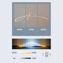 lustre pendente inteligente, pendente compatível alexa, lustre compatível google smart home, luminária inteligente moderna, pendente minimalista moderno, lustre LED inteligente, iluminação inteligente residencial, lustre com controle remoto, pendente automação residencial, iluminação smart home, lustre moderno tecnológico, pendente moderno LEDZ, lustre com comando de voz, iluminação moderna inteligente, lustre minimalista tecnológico