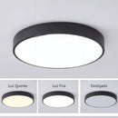 plafon slim, plafon circular, plafon redondo, plafon de teto, luminária de teto, plafon LED, plafon LED moderno, plafon slim circular, plafon sobrepor, plafon colorido, plafon preto, plafon branco, plafon cinza, plafon verde, plafon azul, plafon rosa, plafon amarelo, plafon dourado queimado, plafon dourado ocre, plafon moderno, plafon minimalista, plafon para sala, plafon para quarto, plafon para cozinha, plafon para corredor, plafon para escritório, plafon 23cm, plafon 30cm, plafon 40cm, plafon 50cm, plafo