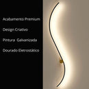 lustre moderno,
Lustre de Teto,
Lustre,
Luminária Pendente,
luminaria teto,
luminaria de teto,
arandela de teto,
arandela de parede,
abajur de teto