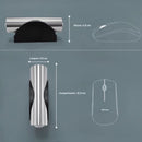 Arandela de Parede,
Arandela Decorativa,
Arandela Colorida,
Luminária de Parede Decorativa,
Arandela Externa,
Arandela Pequena,
Arandela de Decoração,
Luz de Parede,
Luminária de Parede,
Arandela Minimalista,
Arandela Moderna
