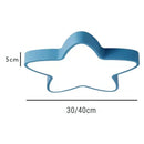 Plafon Estrela,
Lustre Quarto Infantil,
Plafon Quarto Infantil,
Luminária Quarto Infantil,
Lustre Estrela,
lustre moderno,
Lustre de Teto,
Lustre,
luminaria teto,
luminaria de teto

