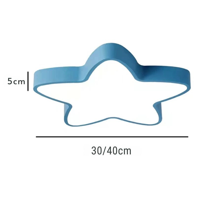 Plafon Estrela,
Lustre Quarto Infantil,
Plafon Quarto Infantil,
Luminária Quarto Infantil,
Lustre Estrela,
lustre moderno,
Lustre de Teto,
Lustre,
luminaria teto,
luminaria de teto

