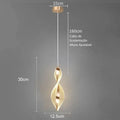 lustre moderno,
Lustre de Teto,
luminária teto,
Luminária Pendente,
luminária de teto,
Brilho,
arandela de teto,
arandela de parede,
abajur de teto