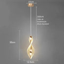 lustre moderno,
Lustre de Teto,
luminária teto,
Luminária Pendente,
luminária de teto,
Brilho,
arandela de teto,
arandela de parede,
abajur de teto