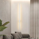 lustre moderno,
Lustre de Teto,
Lustre,
Luminária Pendente,
luminaria teto,
luminaria de teto,
arandela de teto,
arandela de parede,
abajur de teto