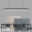 Pendente para Sala,
Pendente para Quarto,
Pendente para Mesa,
Pendente moderno led,
Pendente Led,
lustre moderno,
Lustre de Teto,
Luminária Pendente,
luminaria teto
Pendente Elipse,
Pendente Oval