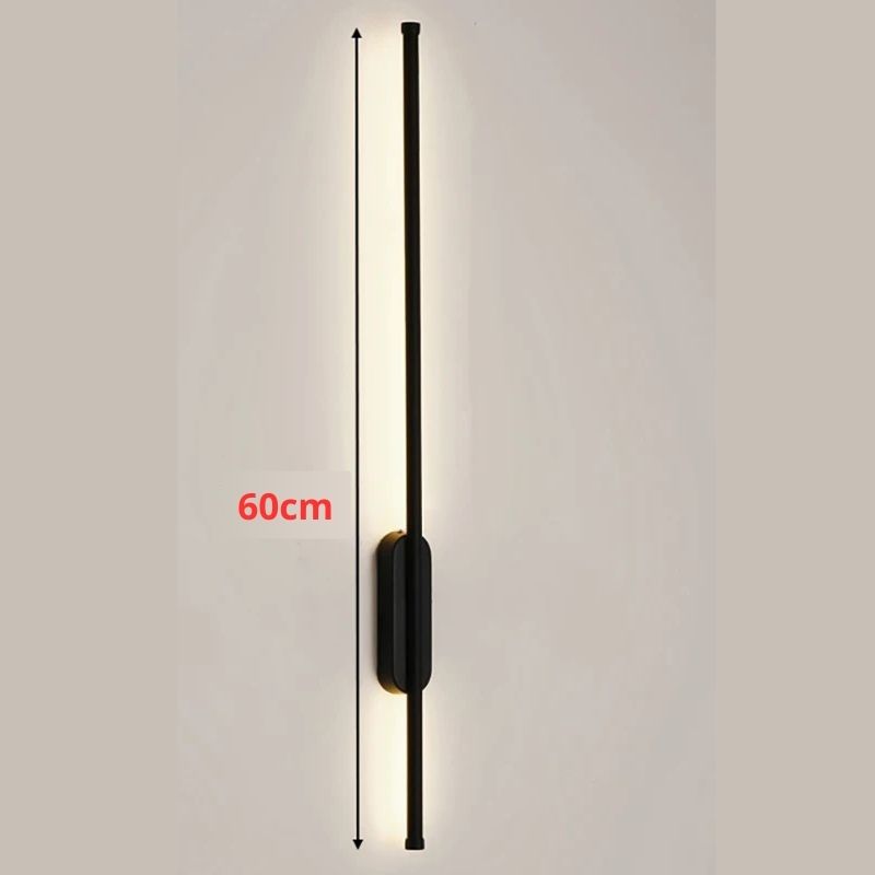Lustre, Luminária Pendente, luminaria teto, luminaria de teto, arandela de teto, abajur de teto, Lustre de Teto, arandela de parede, lustre moderno