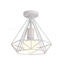 Lustre, Luminária Pendente, luminaria teto, luminaria de teto, arandela de teto, abajur de teto, Lustre de Teto, arandela de parede