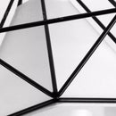 Lustre, Luminária Pendente, luminaria teto, luminaria de teto, arandela de teto, abajur de teto, Lustre de Teto, arandela de parede