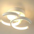 Lustre, Luminária Pendente, luminaria teto, luminaria de teto, arandela de teto, abajur de teto, Lustre de Teto, arandela de parede