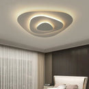 lustre plafon moderno, plafon orgânico, plafon minimalista, luminária teto moderna, plafon branco moderno, lustre contemporâneo, plafon iluminação indireta, lustre orgânico contemporâneo, plafon elegante, plafon minimalista branco, luminária orgânica teto, lustre teto moderno, plafon sofisticado, iluminação indireta moderna, plafon para sala moderna, plafon para quarto moderno, lustre decorativo contemporâneo, plafon clean moderno, luminária teto minimalista, plafon design orgânico, lustre orgânico LED, pla