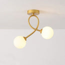 plafon jabuticaba, plafon moderno, plafon de teto moderno, luminária de teto moderna, plafon 2 globos, plafon com globos de vidro, plafon dourado moderno, plafon preto moderno, plafon orgânico, plafon minimalista, plafon contemporâneo, luminária de teto dourada, luminária de teto preta, plafon para corredor, plafon para hall de entrada, plafon para quarto, plafon para sala, plafon decorativo, plafon sofisticado, plafon premium, plafon moderno para apartamento, plafon estilo jabuticaba, plafon com vidro bran