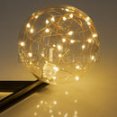 Pendente moderno led,
lustre moderno,
Lustre de Teto,
Luminária Pendente,
luminaria teto,
Pendente Led,
Pendente Moderno Led,

