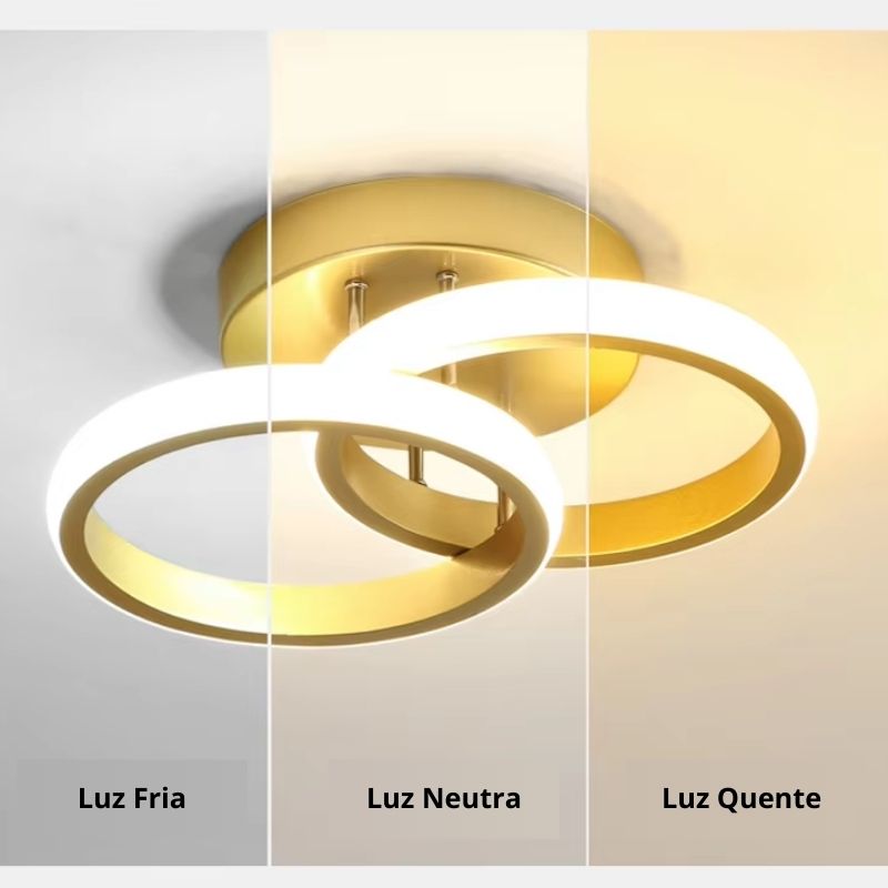 Plafon,
Lustre Plafon,
lustre moderno,
Lustre de Teto,
Lustre,
Luminária Pendente,
luminária de parede,
luminaria teto,
luminaria de teto,
arandela de teto,
arandela de parede,
abajur de teto