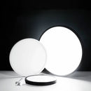 Plafon Moderno,
Plafon Led,
Plafon de Sobrepor,
lustre moderno,
luminária teto,
Luminária Plafon,
Luminária Controle Remoto,
Luminária Inteligente