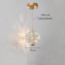 lustre moderno,
Lustre Minimalista,
lustre led,
Lustre Dourado,
Lustre Globo,
Lustre Globo Cristal,
Pendente para Sala,
Pendente Moderno,
Pendente Globo,
Pendente Cristal,
Pendente para Hall,
Pendente para Quarto,
Pendente 3 Círculos,
Lustre para Sala,
lustre moderno,
lustre led,
Lustre de Teto,
Lustre,
Luminária Pendente,
luminarias para quarto,
luminaria moderna,
luminaria de teto