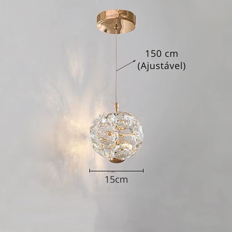 lustre moderno,
Lustre Minimalista,
lustre led,
Lustre Dourado,
Lustre Globo,
Lustre Globo Cristal,
Pendente para Sala,
Pendente Moderno,
Pendente Globo,
Pendente Cristal,
Pendente para Hall,
Pendente para Quarto,
Pendente 3 Círculos,
Lustre para Sala,
lustre moderno,
lustre led,
Lustre de Teto,
Lustre,
Luminária Pendente,
luminarias para quarto,
luminaria moderna,
luminaria de teto
