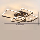 lustre moderno,
Lustre de Teto,
Lustre,
Luminária Pendente,
luminaria teto,
luminaria de teto,
arandela de teto,
arandela de parede,
abajur de teto