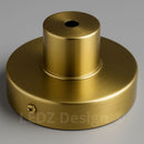 lustre moderno, Lustre de Teto, Lustre, Luminária Pendente, luminária de parede, luminaria teto, luminaria de teto, arandela de teto, arandela de parede, abajur de teto