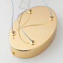 Lustre,
Luminária Pendente,
luminaria teto,
luminaria de teto,
Lustre de Teto,
lustre moderno,
Lustre Alexa,
Luminária Alexa,
Pendente Alexia,
Lustre Controle Remoto,
Pendente Controle Remoto,