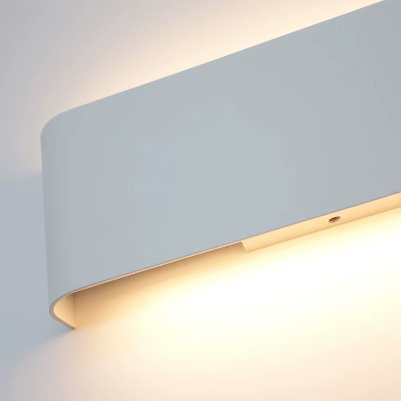 Luminária de Parede Externa,
Luminária de Parede A prova D´'Agua,
luminaria moderna,
luminaria de parede moderna,
luminaria de parede led,
luminaria de parede,
Arandela Retangular,
Arandela Geométrica,
Arandela Externa,
arandela de parede,
Arandela A Prova Dagua,
Arandela IP65,
Luminária de Parede IP65

