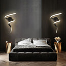 luminaria moderna. luminaria de parede moderna,
luminaria de parede led,
luminaria de parede,
Arandela Retangular,
Arandela Geométrica,
arandela de teto,
arandela de parede