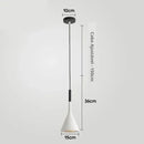 lustre moderno,
Lustre Dimerizável,
Lustre de Teto,
Lustre,
Luminária Pendente,
luminaria teto,
luminaria de teto,
arandela de teto,
arandela de parede,
abajur de teto