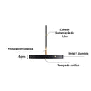 lustre moderno,
Lustre de Teto,
luminária teto,
Luminária Pendente,
luminária de teto,
Brilho,
arandela de teto,
arandela de parede,
abajur de teto