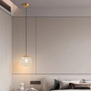 lustre moderno,
Pendente Moderno,
Pendente para Quarto,
Pendente para Cabeceira,
Pendente Led,
Lustre de Teto,
luminária teto,
Luminária Pendente,