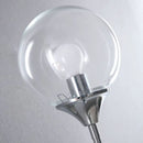 Arandela de parede, 
Luminária de parede,
Arandela Clássica,
Arandela Moderna,
Arandela Globo,
Luminária de Parede para Sala,
Arandela para Sala,
Arandela para Quarto,
Arandela Minimalista
