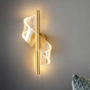 Lustre, Luminária Pendente, luminaria teto, luminaria de teto, arandela de teto, abajur de teto, Lustre de Teto, arandela de parede