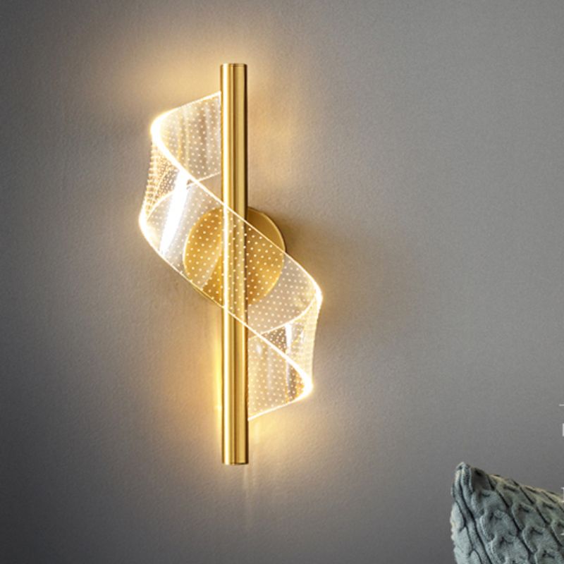 Lustre, Luminária Pendente, luminaria teto, luminaria de teto, arandela de teto, abajur de teto, Lustre de Teto, arandela de parede
