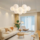 lustre moderno,
lustre jabuticaba,
pendente jabuticaba,
Lustre Dimerizável,
Lustre de Teto,
Lustre,
Luminária Pendente,
luminaria teto,
luminaria de teto