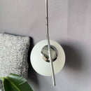 lustre moderno,
Lustre de Teto,
luminária teto,
Luminária Pendente,
luminária de teto,
Pendente Minimalista,
Pendente Globo,
Pendente Moderno
