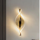 luminaria moderna,
luminaria de parede moderna,
luminaria de parede led,
luminaria de parede,
arandela de teto,
arandela de parede