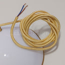 Lustre, Luminária Pendente, luminaria teto, luminaria de teto, arandela de teto, abajur de teto, Lustre de Teto, arandela de parede, lustre moderno