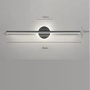 Lustre,
Luminária de parede,
luminaria teto,
luminaria de teto,
arandela de teto,
luminária banheiro,
Lustre de Teto,
arandela de parede,
lustre moderno,
luminária de parede,