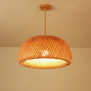 lustre moderno,
Lustre de Teto,
Lustre,
Luminária Pendente,
luminaria teto,
luminaria de teto,
arandela de parede,
Pendente Japonês,
Pendente Wabi Sabi