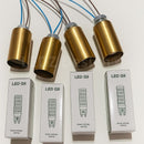 Lustre, Luminária Pendente, luminaria teto, luminaria de teto, arandela de teto, abajur de teto, Lustre de Teto, arandela de parede