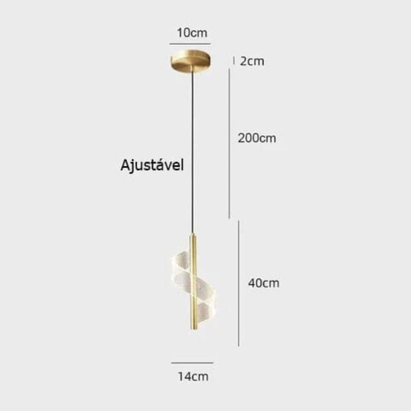 Lustre, Luminária Pendente, luminaria teto, luminaria de teto, arandela de teto, abajur de teto, Lustre de Teto, arandela de parede