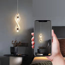 lustre moderno,
Lustre de Teto,
luminária teto,
Luminária Pendente,
luminária de teto,
Brilho,
arandela de teto,
arandela de parede,
abajur de teto