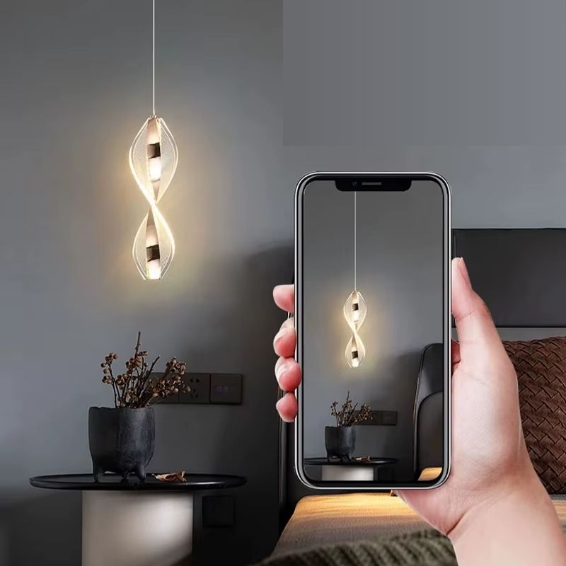 lustre moderno,
Lustre de Teto,
luminária teto,
Luminária Pendente,
luminária de teto,
Brilho,
arandela de teto,
arandela de parede,
abajur de teto