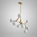 pendente jabuticaba,
lustre moderno,
lustre jabuticaba,
Lustre Dimerizável,
Lustre de Teto,
Lustre,
Luminária Pendente,
luminaria teto,
luminaria de teto,
Pendente Geométrico,
Jabuticaba Geométrico