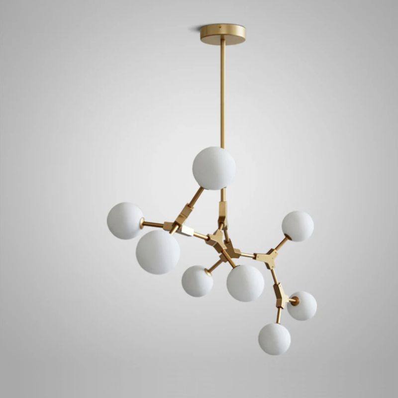 pendente jabuticaba,
lustre moderno,
lustre jabuticaba,
Lustre Dimerizável,
Lustre de Teto,
Lustre,
Luminária Pendente,
luminaria teto,
luminaria de teto,
Pendente Geométrico,
Jabuticaba Geométrico