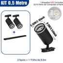 Trilho de Teto Eletrificado,
Trilho Eletrificado,
Trilho com Spot Elétrico,
Luminária de Teto Eletrificada,
Trilho de Spot,
Trilho em Spot Modular,
Trilho Eletrificado em Spot,
Trilho Magnético com Spot
