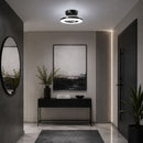 plafon circular moderno, plafon LED dourado, plafon LED preto, luminária de teto moderna, plafon minimalista, plafon contemporâneo, plafon pequeno moderno, plafon LED corredor, plafon LED quarto, plafon teto moderno, plafon circular LED, luminária de teto dourada, luminária de teto preta, plafon elegante moderno, plafon clean moderno, plafon sofisticado, plafon LED moderno, plafon decorativo moderno, plafon para hall, plafon para closet, plafon para cozinha moderna, plafon para lavabo, plafon compacto moder