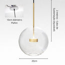 lustre moderno,
Lustre Bolhas
Lustre de Teto,
Pendente Italiano,
Luminária Pendente,
luminária teto,
luminária de teto,
arandela de teto,
arandela de parede,
abajur de teto