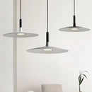 lustre moderno,
Lustre UFO,
Pentende UFO,
Lustre de Teto,
luminária teto,
Luminária Pendente,
luminária de teto,
Pendente Moderno,
Pendente Moderno UFO,
Pendente Minimalista,
Pendente Minimalista UFO