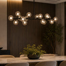 lustre pendente, lustre moderno, lustre jabuticaba, pendente jabuticaba, lustre jabuticaba moderno, lustre jabuticaba 16 globos, pendente jabuticaba 16 globos, lustre 16 globos, pendente 16 globos, lustre com globos, pendente com globos, lustre de globos, pendente de globos, lustre globo de vidro, pendente globo de vidro, lustre moderno com globos, pendente moderno com globos, lustre linear, pendente linear, lustre linear moderno, pendente linear moderno, lustre horizontal, pendente horizontal, lustre horiz